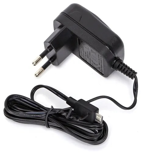 Aigostar - LED Stmievateľná dotyková stolná lampa LED/8W/230V 3000-6000K čierna