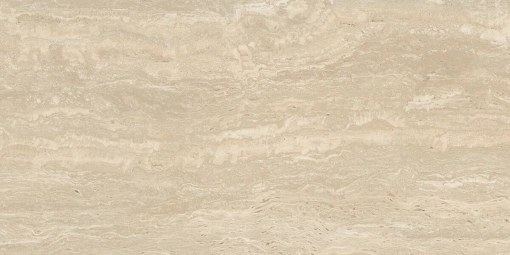 Dlažba Venice Miele Pulido 60x120 R
