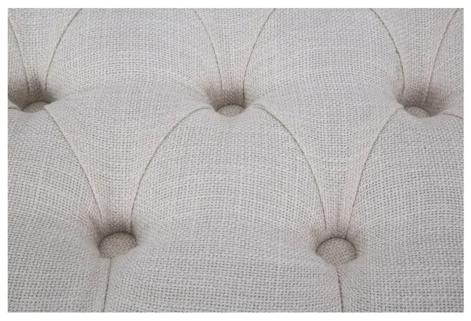 Lavička Mauro Ferretti Riviera