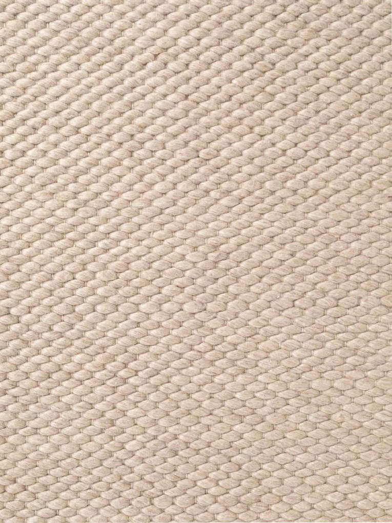 ELLE Decoration, Kusový koberec Lyon Beans 106315 Natural Beige z kolekcie Elle, 140x200, béžová, obývacia izba