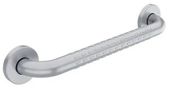 Madlo Nimco nerez BM904010, 1 ks