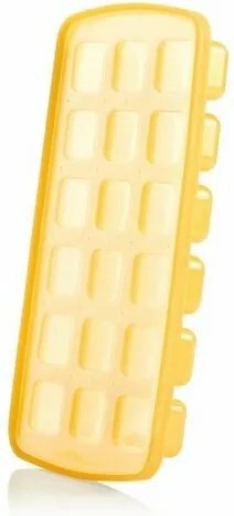 Tescoma myDRINK Tvorítko na ľad, kocky