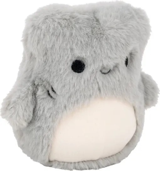 Plyšová hračka Tank – SQUISHMALLOWS