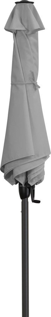 Derby ZÁKLADNÝ ZDVIH NEO svetlosivá