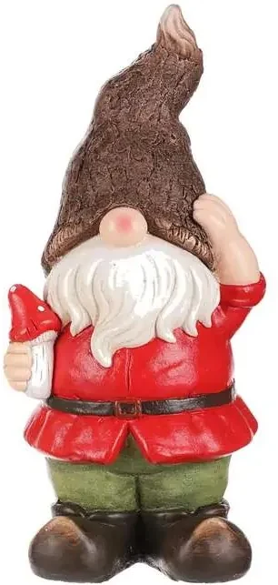 Záhradný trpaslík 42cm
