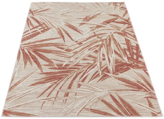 Koberec Balta Chloe 3004 150