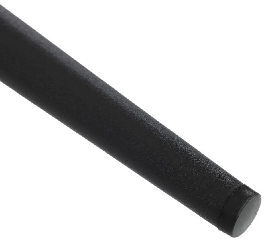 Súprava jedálenských stoličiek CT-W1021 GREY2, 4ks