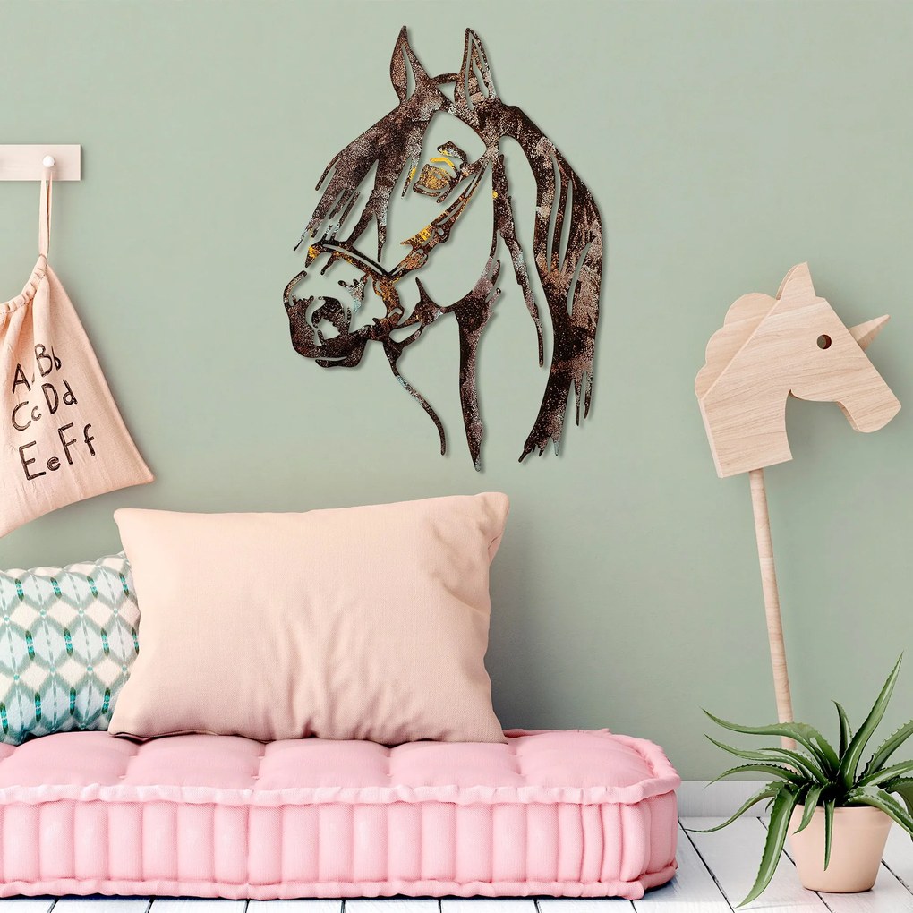 Horse - 2