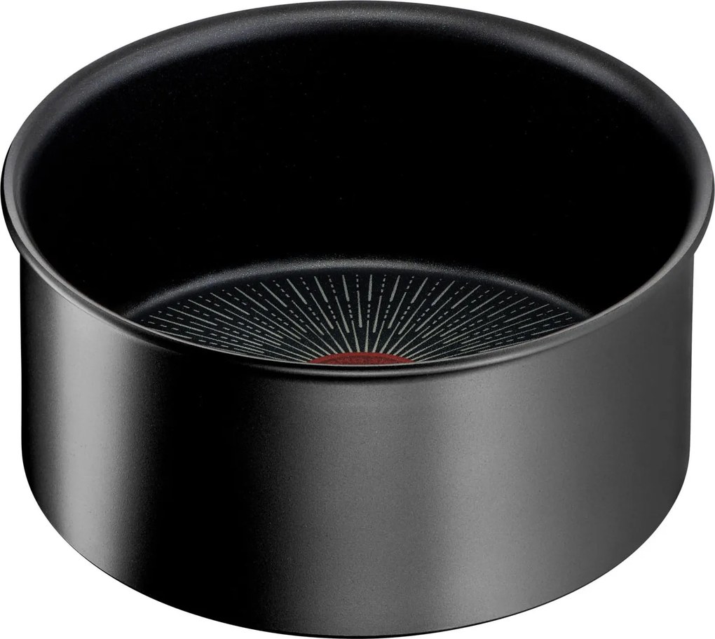 XXXLutz RAJNICA S RUKOVÄŤOU 1.816 l Tefal - Rajnice - 006781104101