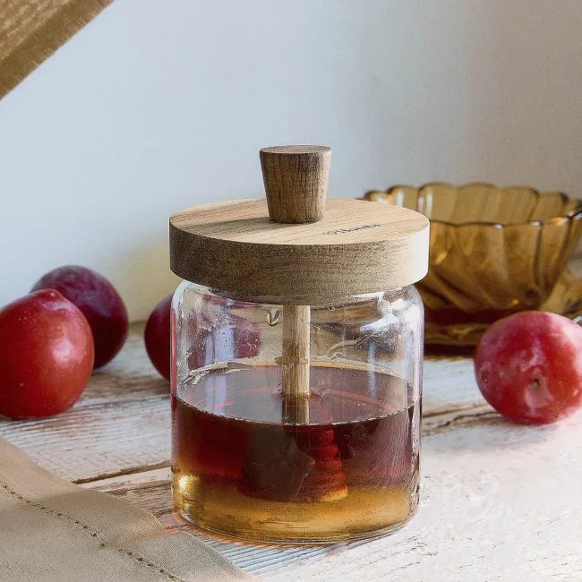 Nádoba CARLOS na med 891064