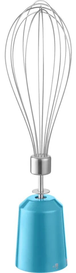 Sencor SHB 4467TQ-EUE3 tyčový mixér