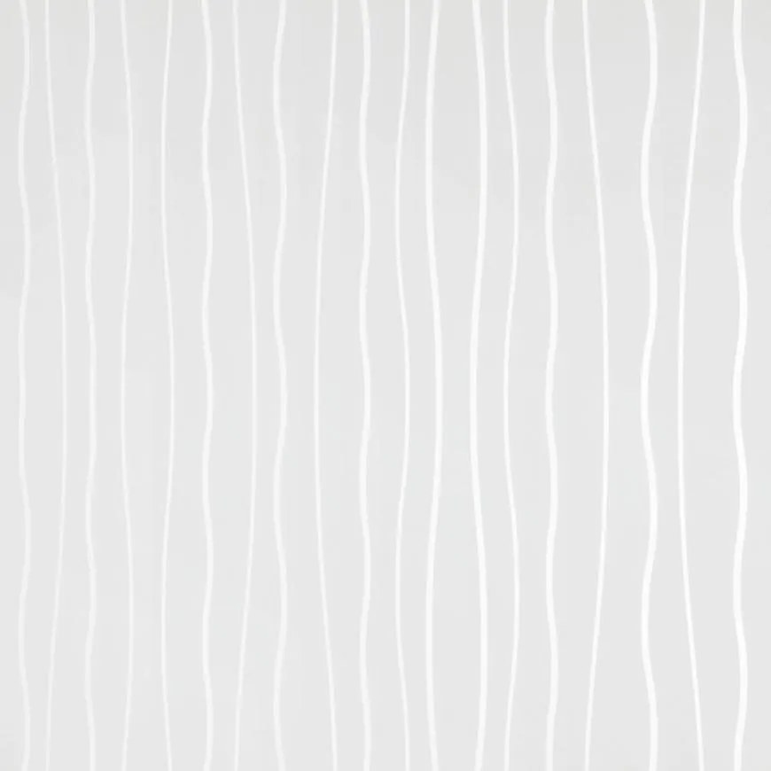 Okenná fólia f3388045 0.675x1.5m