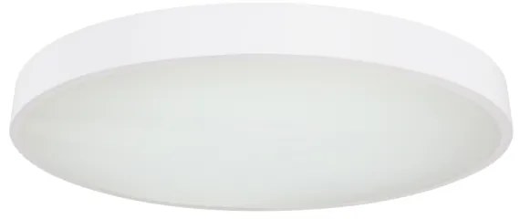 Globo - LED Stmievateľné stropné svietidlo LED/48W/230V + diaľkové ovládanie