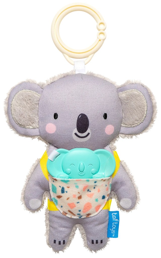 Koala Kimmi