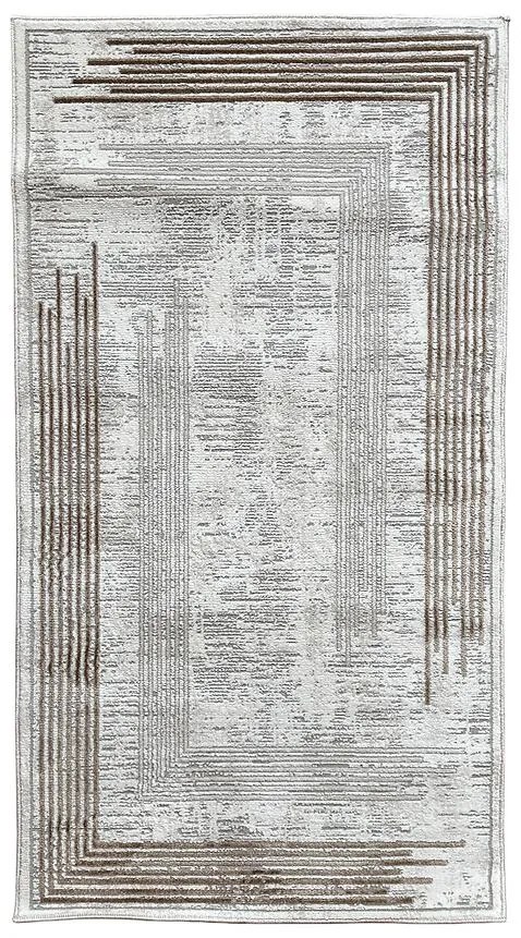 Koberec Proxima 1,6/2,3 A785A PYM66