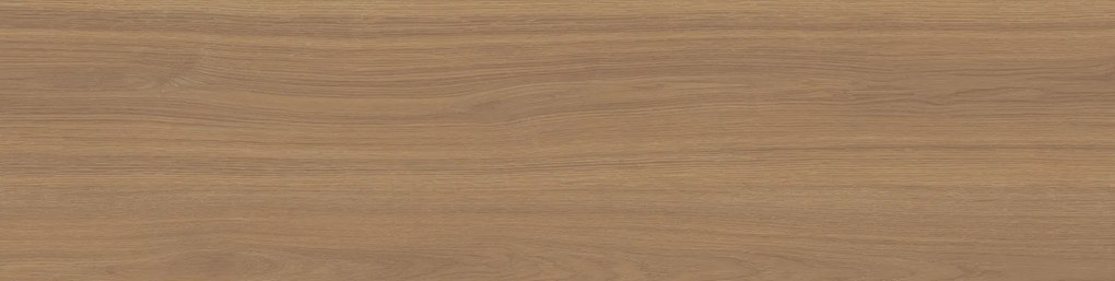 Dlažba Mother CUOIO SL3012AS RM 30x120x2