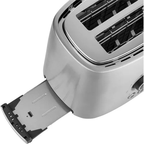 Hriankovač SENCOR STS 5050SS