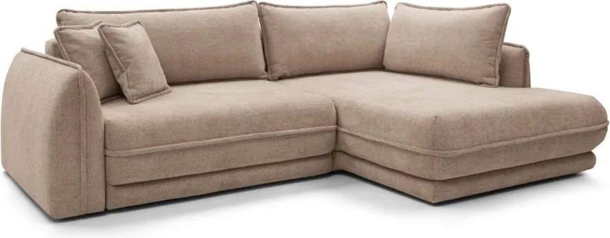 Sedacia súprava LYNX verzia R2