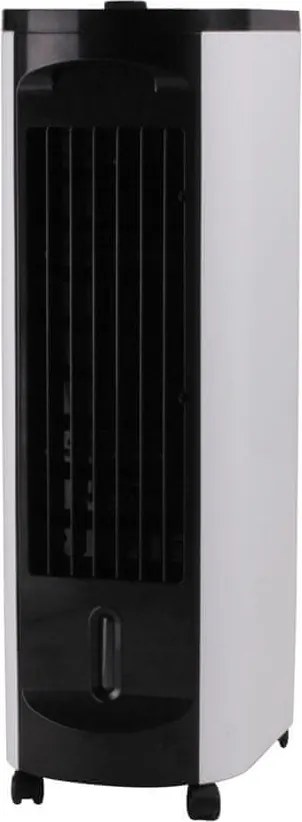 Ochladzovač vzduchu Guzzanti Gz 54