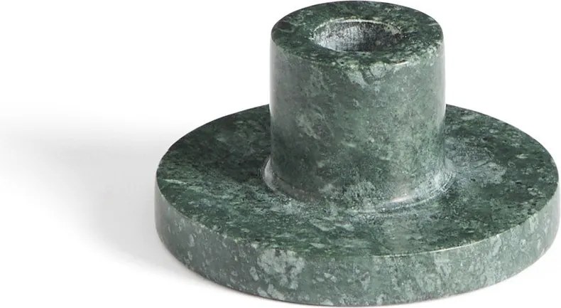 Kamenný svietnik Zalvori – Kave Home