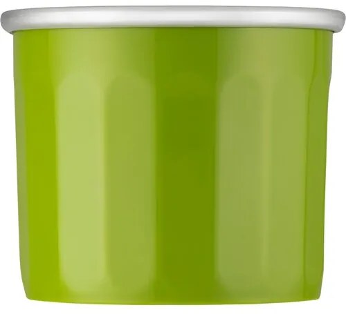 Catler BM 700 pekáreň chleba