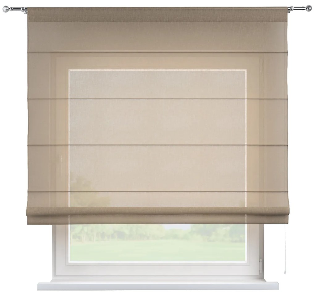 Rímska roleta Torino