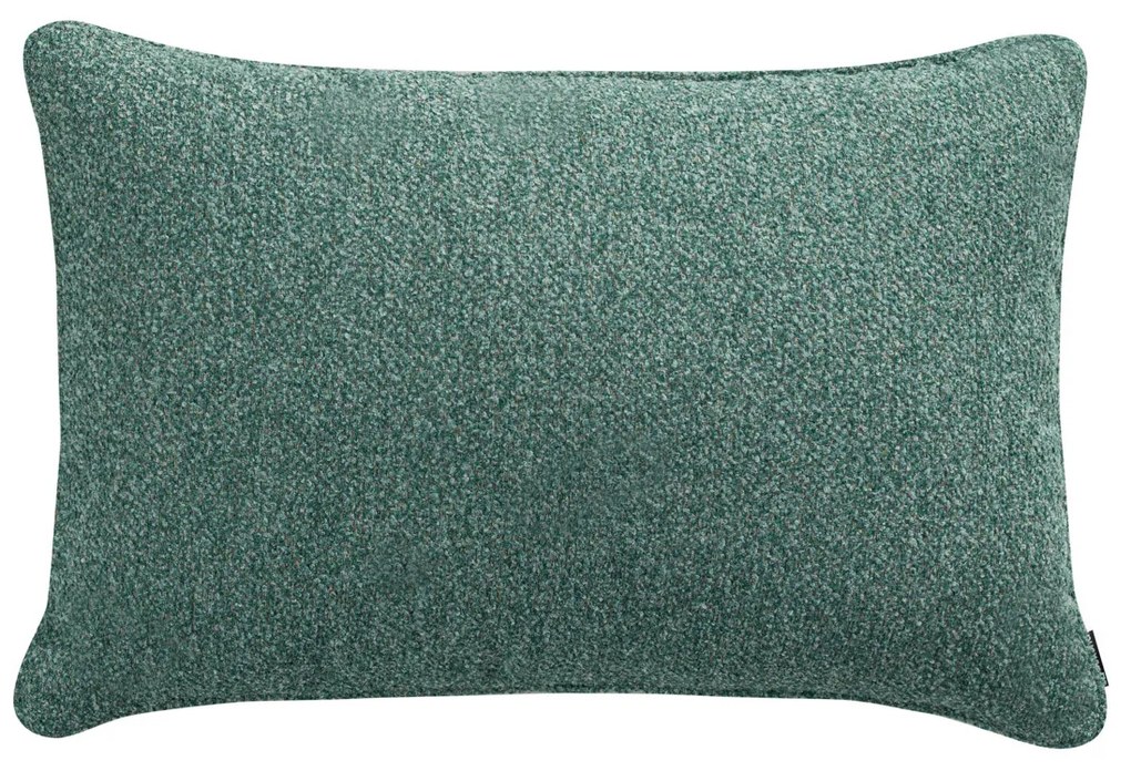 Gabika so šnúrkou, obliečka 60x40cm