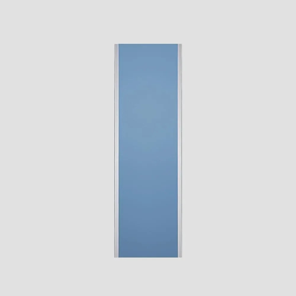 BTC TULSA DVERE 60/200 Varianta: POW. BLUE