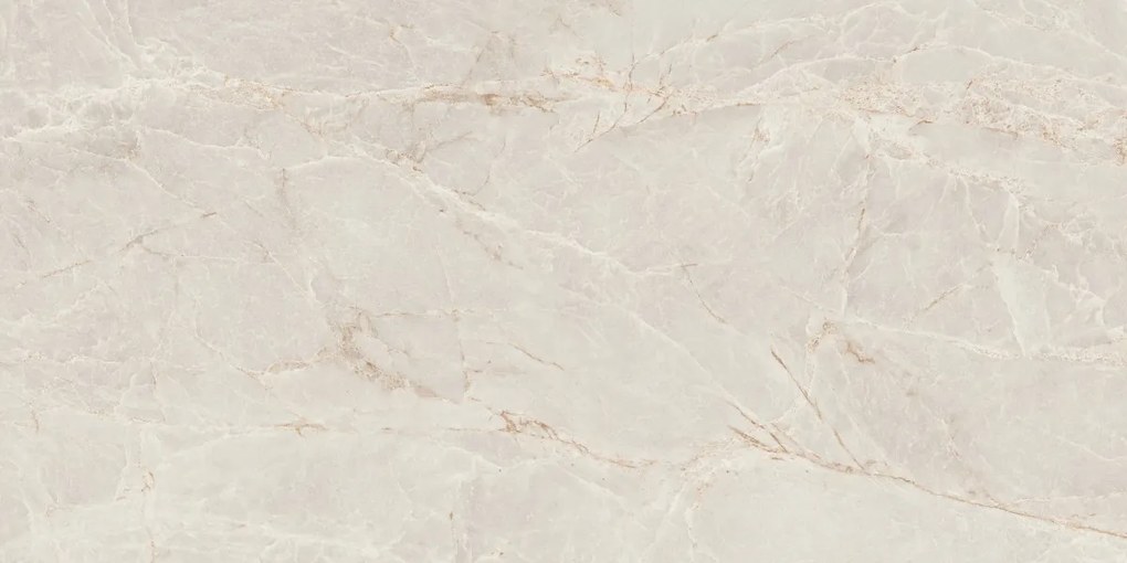 Dlažba Majestic Pearl Silky 80x160 R