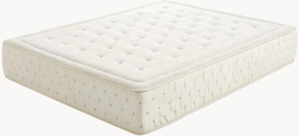 Matrac Premium Cashmere 27