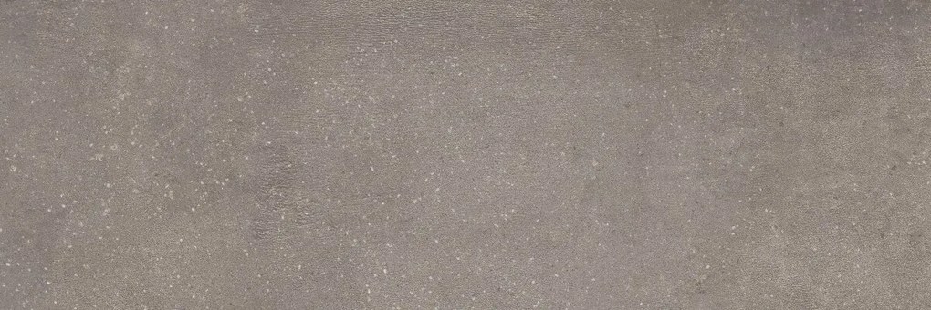 Obklad Village Soft Fonce 30x90 R