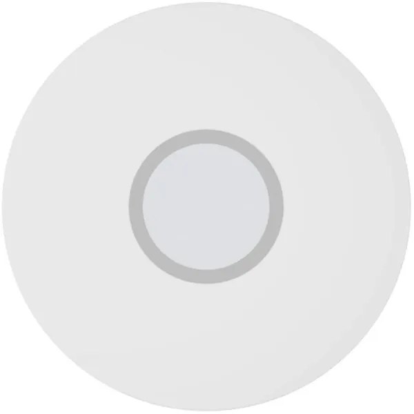 Ledvance - LED Stropné svietidlo so senzorom SPARKLEDOT LED/24W/230V