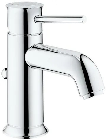 Grohe Start Classic umývadlová batéria s výpusťou chróm 23782000 G23782000