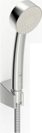 Hansa Basicjet sprchová hlavica chróm 44681113