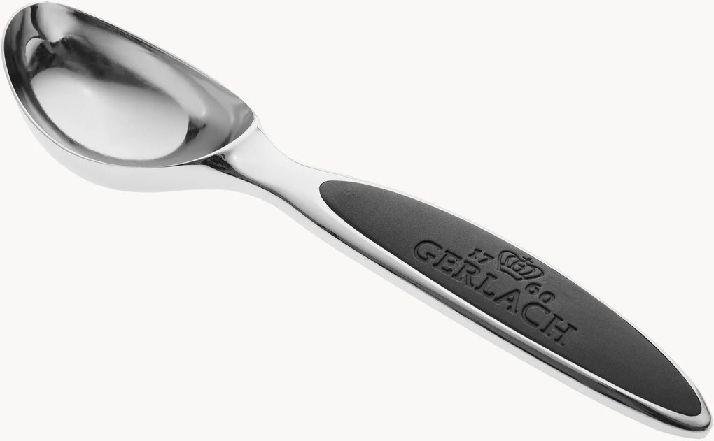 Lyžica na zmrzlinu Ambiente