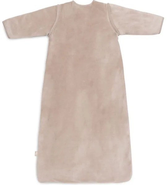 Jollein - Vak na spanie 2v1 3-9 mes. 3 TOG Velvet Wild Rose