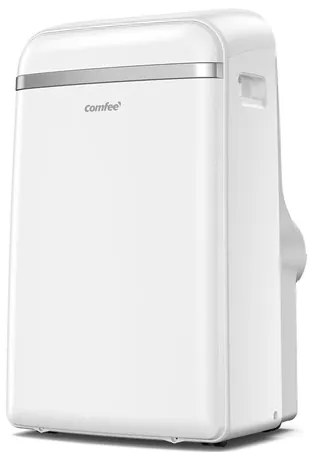 Comfee Mobilná klimatizácia BTU Smartcool 12 000 (100347552)