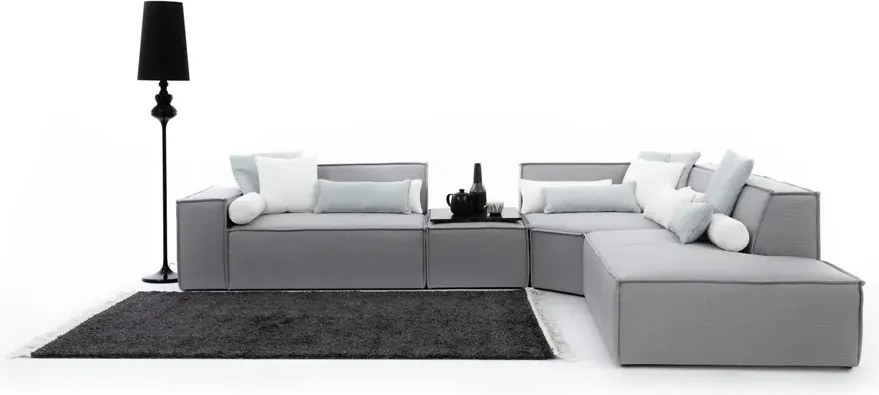 Sedacia súprava LEXUS verzia R1