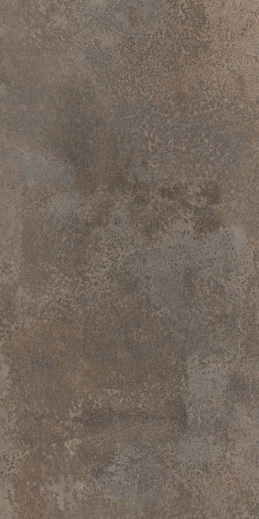 Oneflor, Vinylová podlaha Solide Click 30 023 Oxyde Rust, 914,4 x 457,2 mm