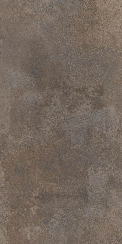 Oneflor Vinylová podlaha Solide Click 30 023 Oxyde Rust - Click podlaha so zámkami