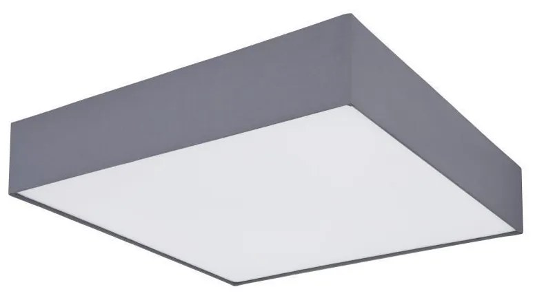 Globo 15585D3 - LED Stropné svietidlo SANNA LED/40W/230V 3000/4000/6000K