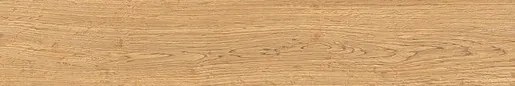 Dlažba Emil Playwood Pure 20x120 cm mat EN47