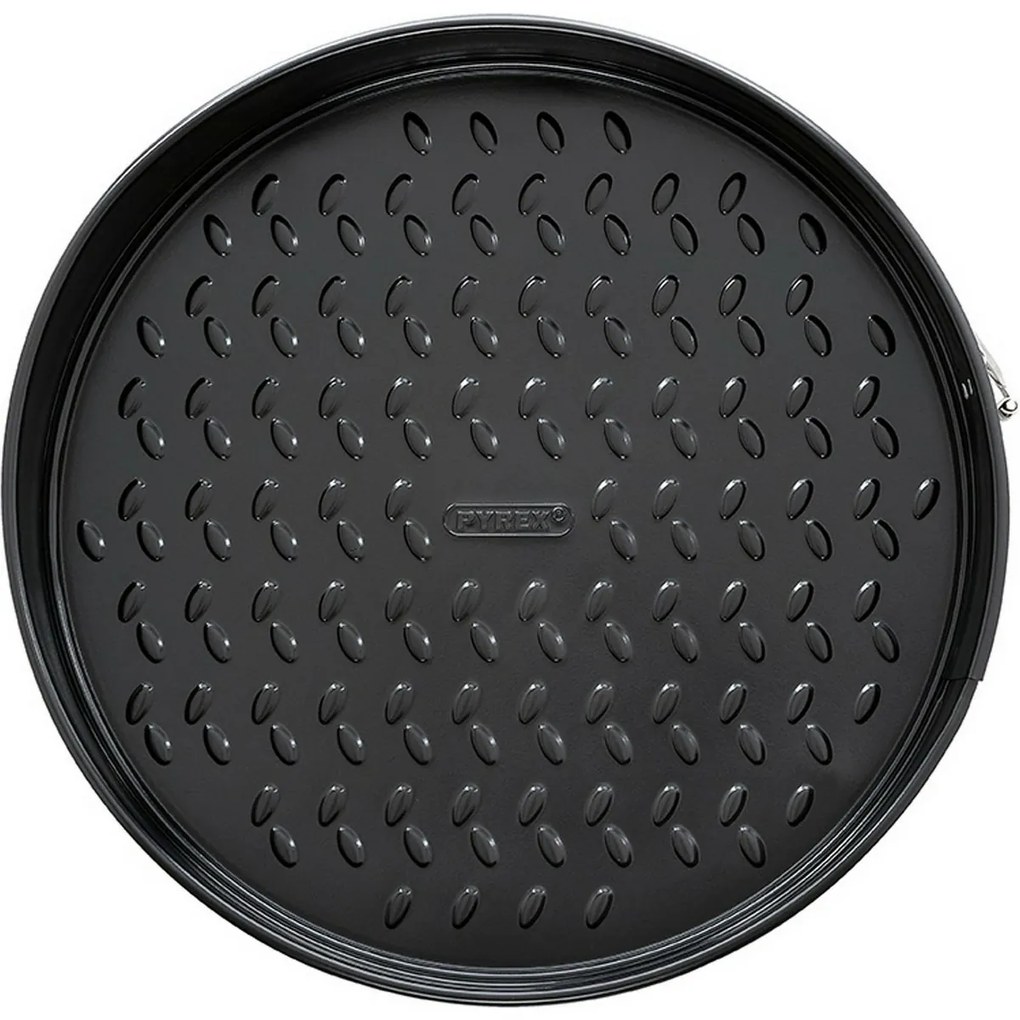 Pyrex Forma na tortu Glide 19 cm, 19 cm