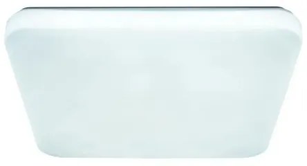 LED Stropné svietidlo OPAL LED/48W/230V 3000-6500K + diaľkové ovládanie