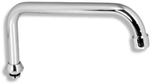 Ramienko Novaservis RAM1174.0