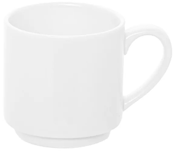 Šálka na espresso 100 ml - Hotel Inn - 450030
