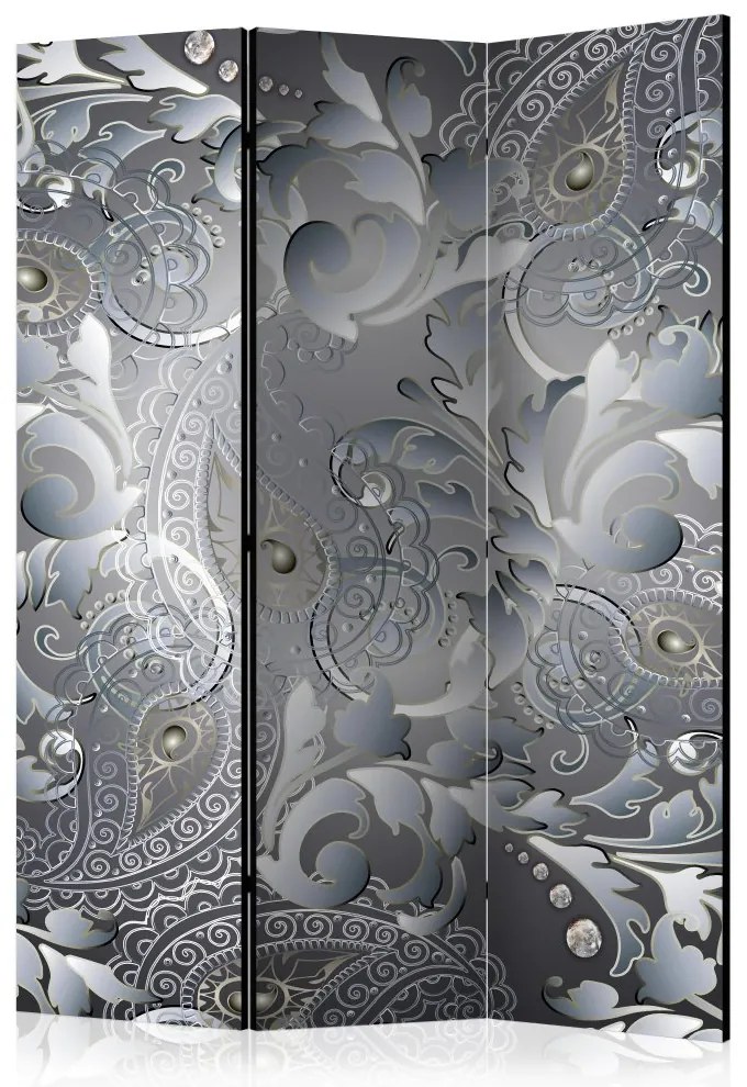 Artgeist Paraván - Oriental Pattern [Room Dividers]