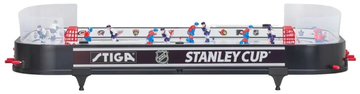 Stolný hokej Stiga Stanley Cup 3T