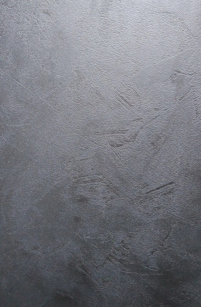 ArtExt Kuchynská linka Malmo