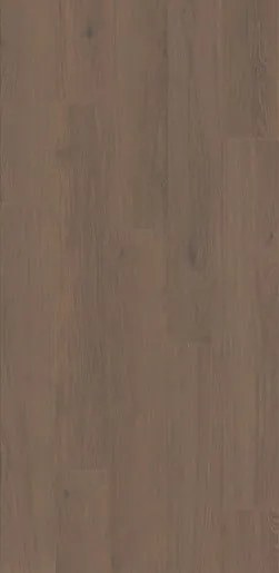 Krono Original Atlantic 8 laminátová podlaha dark montanara oak 8 mm ATLANTIC8K849